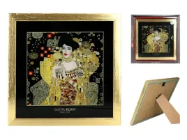 obrazek-g-klimt-adela-carmani
