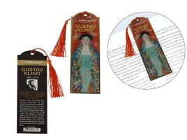 kpl-12-zakladek-do-ksiazki-g-klimt-carmani