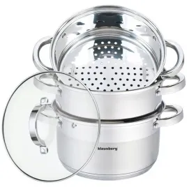 garnek-na-pare-klausberg-4-elem-18cm-kb-7136