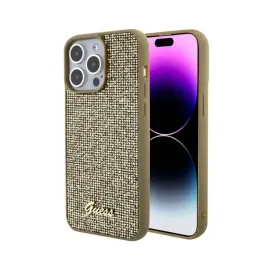 guess-disco-metal-script-etui-iphone-15-pro-max-zloty