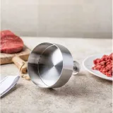 praska-do-formowania-burgerow-kinghoff-kh-1879-material-stal-nierdzewna