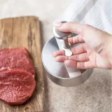 praska-do-formowania-burgerow-kinghoff-kh-1879-kolor-szary