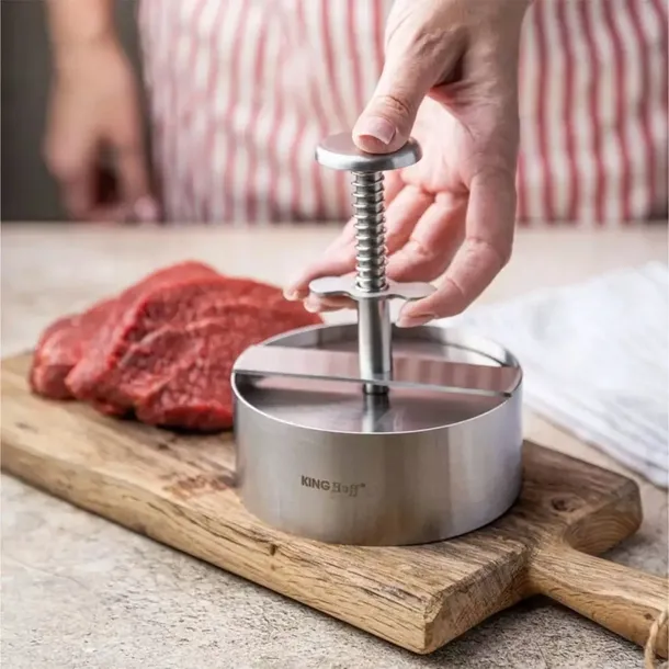 praska-do-formowania-burgerow-kinghoff-kh-1879-waga-z-opakowaniem-0-8-kg