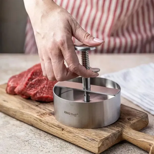 praska-do-formowania-burgerow-kinghoff-kh-1879-stan-opakowania-oryginalne