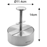 praska-do-formowania-burgerow-kinghoff-kh-1879-kod-producenta-kh-1879
