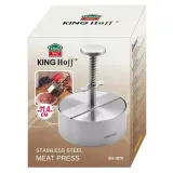 praska-do-formowania-burgerow-kinghoff-kh-1879-rodzaj-praska