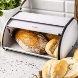 chlebak-stalowy-kinghoff-kh-1864-bialy-stan-nowy