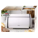 chlebak-stalowy-kinghoff-kh-1864-bialy-material-stal