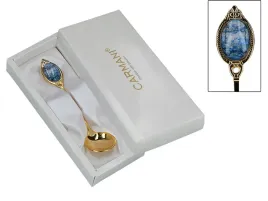 lyzeczka-do-cukru-c-monet-lilie-wodne-carmani