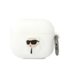 karl-lagerfeld-silicone-nft-karl-head-3d-etui-airpods-3-bialy