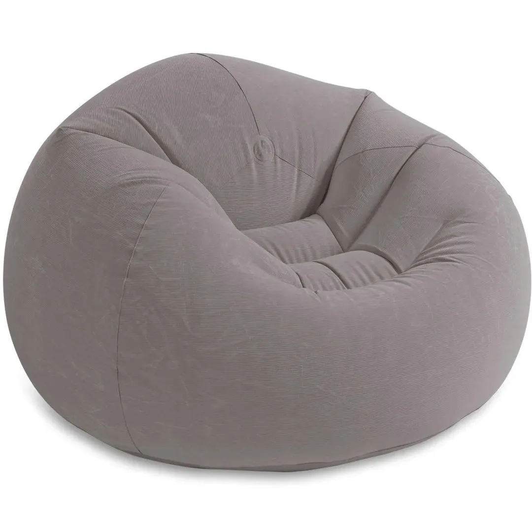 fotel-dmuchany-pufa-dmuchana-intex-68579