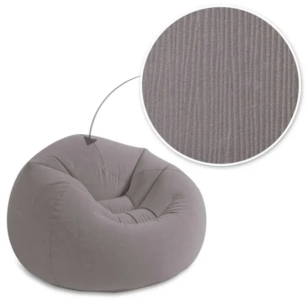 fotel-dmuchany-pufa-dmuchana-intex-68579-kolekcja-x