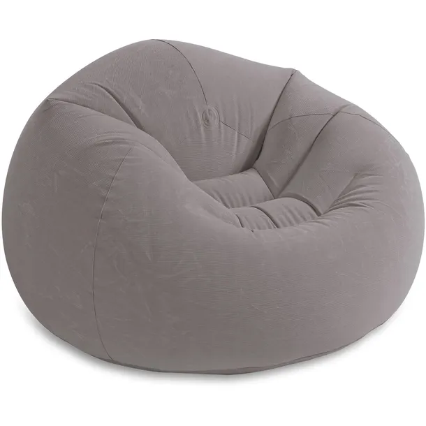 fotel-dmuchany-pufa-dmuchana-intex-68579-ksztalt-okragla
