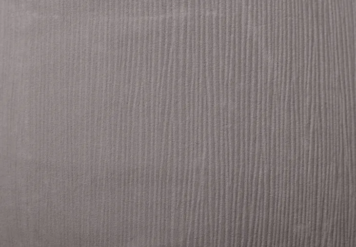 fotel-dmuchany-pufa-dmuchana-intex-68579-typ-worek