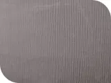 fotel-dmuchany-pufa-dmuchana-intex-68579-material-obicia-welur