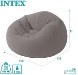 fotel-dmuchany-pufa-dmuchana-intex-68579-stan-nowy-kolekcja-x
