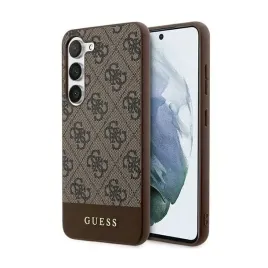 guess-4g-bottom-stripe-metal-logo-collection-etui-samsung-galaxy-s24-br