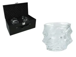 zestaw-2-szklanek-do-whisky