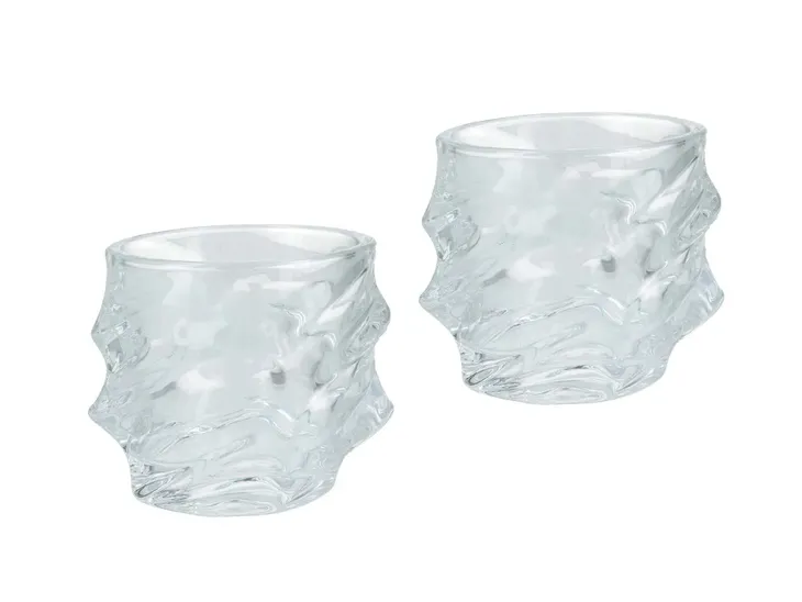zestaw-2-szklanek-do-whisky-waga-z-opakowaniem-0-15-kg