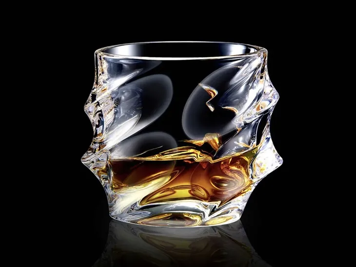zestaw-2-szklanek-do-whisky-stan-opakowania-oryginalne