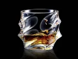 zestaw-2-szklanek-do-whisky-stan-opakowania-oryginalne