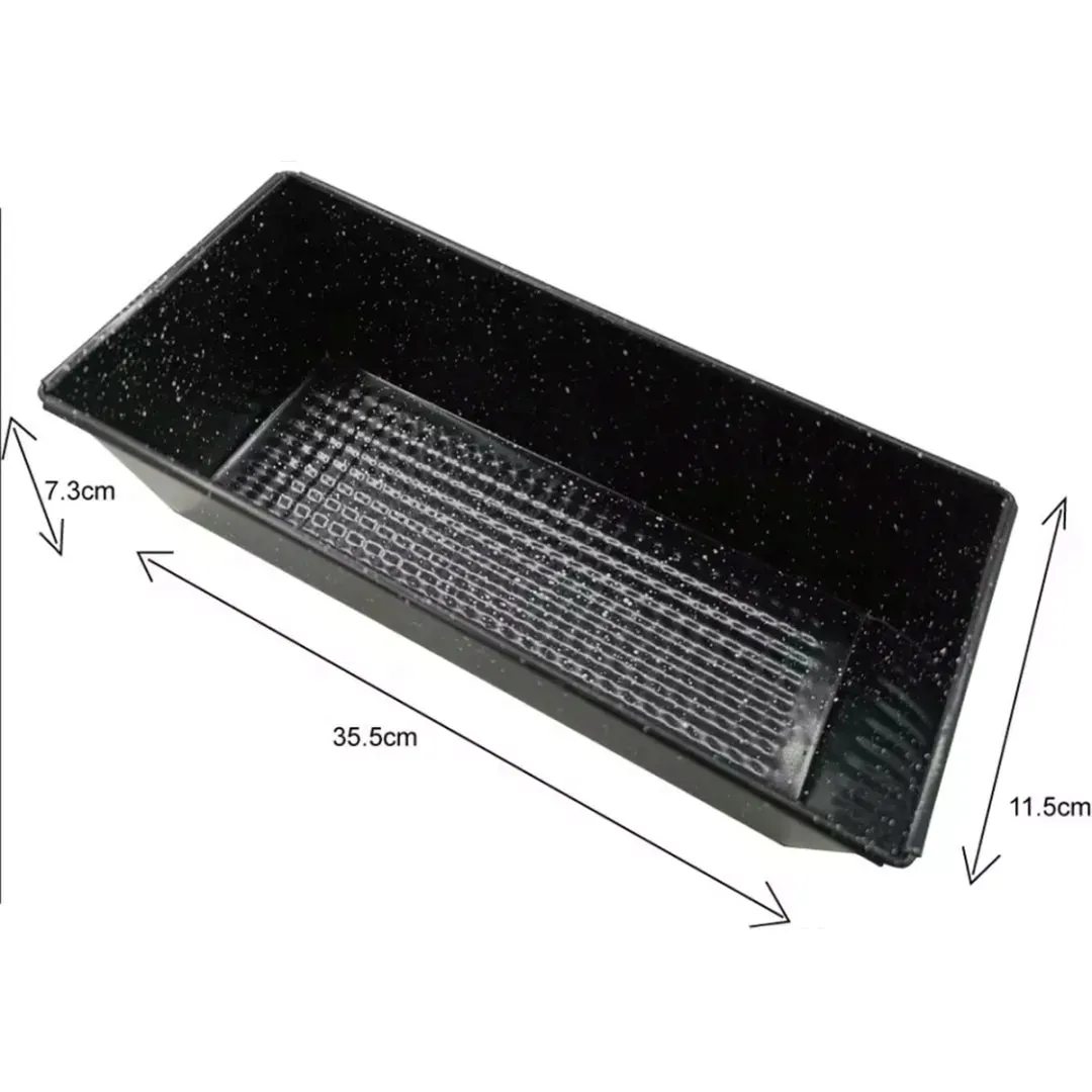 forma-keksowka-do-chleba-355cm-kinghoff-kh-1773