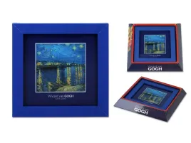 obrazek-v-van-gogh-noc-nad-rodanem-carmani