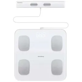 analityczna-waga-lazienkowa-smart-ios-android-klausberg-kb-7853
