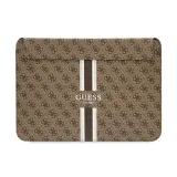 guess-4g-printed-stripes-computer-sleeve-etui-na-notebooka-14-braz
