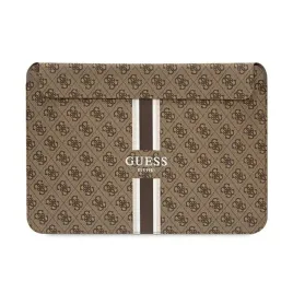 guess-4g-printed-stripes-computer-sleeve-etui-na-notebooka-14-braz