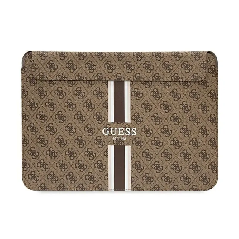 guess-4g-printed-stripes-computer-sleeve-etui-na-notebooka-14-braz