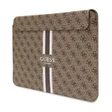 guess-4g-printed-stripes-computer-sleeve-etui-na-notebooka-14-braz-stan-nowy