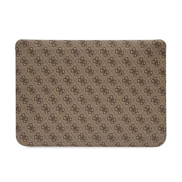 guess-4g-printed-stripes-computer-sleeve-etui-na-notebooka-14-braz-waga-z-opakowaniem-0-2-kg