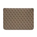 guess-4g-printed-stripes-computer-sleeve-etui-na-notebooka-14-braz-waga-z-opakowaniem-0-2-kg
