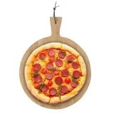 deska-do-serwowania-pizzy-30cm-kinghoff-kh-1673-stan-nowy