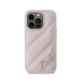 karl-lagerfeld-diagonal-quilted-script-etui-iphone-14-pro-max-rozowy-przeznaczenie-apple