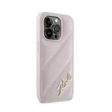 karl-lagerfeld-diagonal-quilted-script-etui-iphone-14-pro-max-rozowy-kolor-rozowy