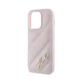 karl-lagerfeld-diagonal-quilted-script-etui-iphone-14-pro-max-rozowy-material-skora-ekologiczna