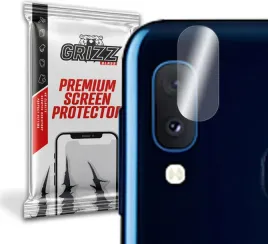 szklo-na-aparat-grizzglass-hybridglass-camera-do-samsung-galaxy-a20e
