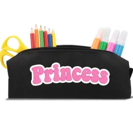 piornik-czarny-szkolny-wyprawka-or-trend-mlodziezowy-tiktok-viral-princess