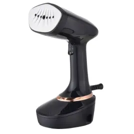 parownica-do-pionowego-prasowania-ubran-1500w-klausberg-kb-7777