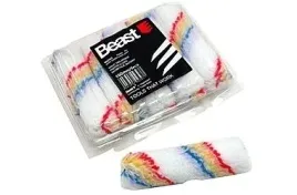 walki-malarskie-100-mm-5-szt