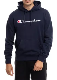 bluza-meska-z-kapturem-champion-sportowa-treningowa-bawelniana-hoodie-s