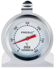 termometr-do-piekarnika-kinghoff-kh-3699
