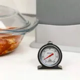 termometr-do-piekarnika-kinghoff-kh-3699-stan-nowy