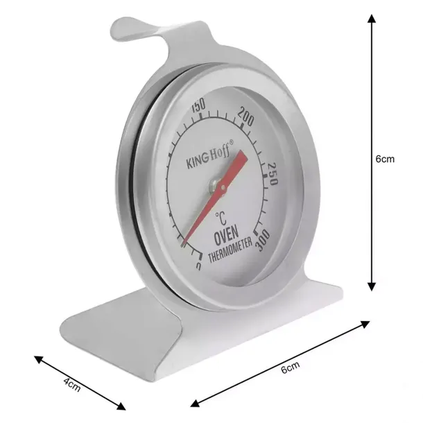 termometr-do-piekarnika-kinghoff-kh-3699-marka-kinghoff