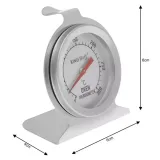 termometr-do-piekarnika-kinghoff-kh-3699-marka-kinghoff