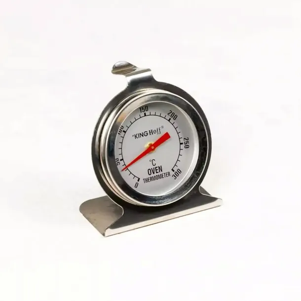 termometr-do-piekarnika-kinghoff-kh-3699-rodzaj-termometr-cieczowy