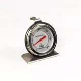 termometr-do-piekarnika-kinghoff-kh-3699-rodzaj-termometr-cieczowy