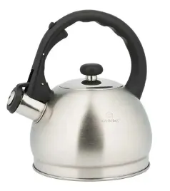 czajnik-z-gwizdkiem-kinghoff-18l-kh-3773